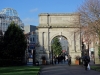 Dublin 18