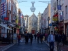 Dublin 19