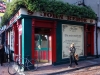 Dublin 20