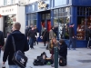 Dublin 21