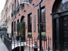 Dublin 22