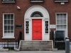 Dublin 23