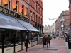 Dublin 24