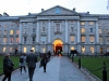 Dublin 29