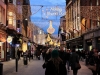 Dublin 30