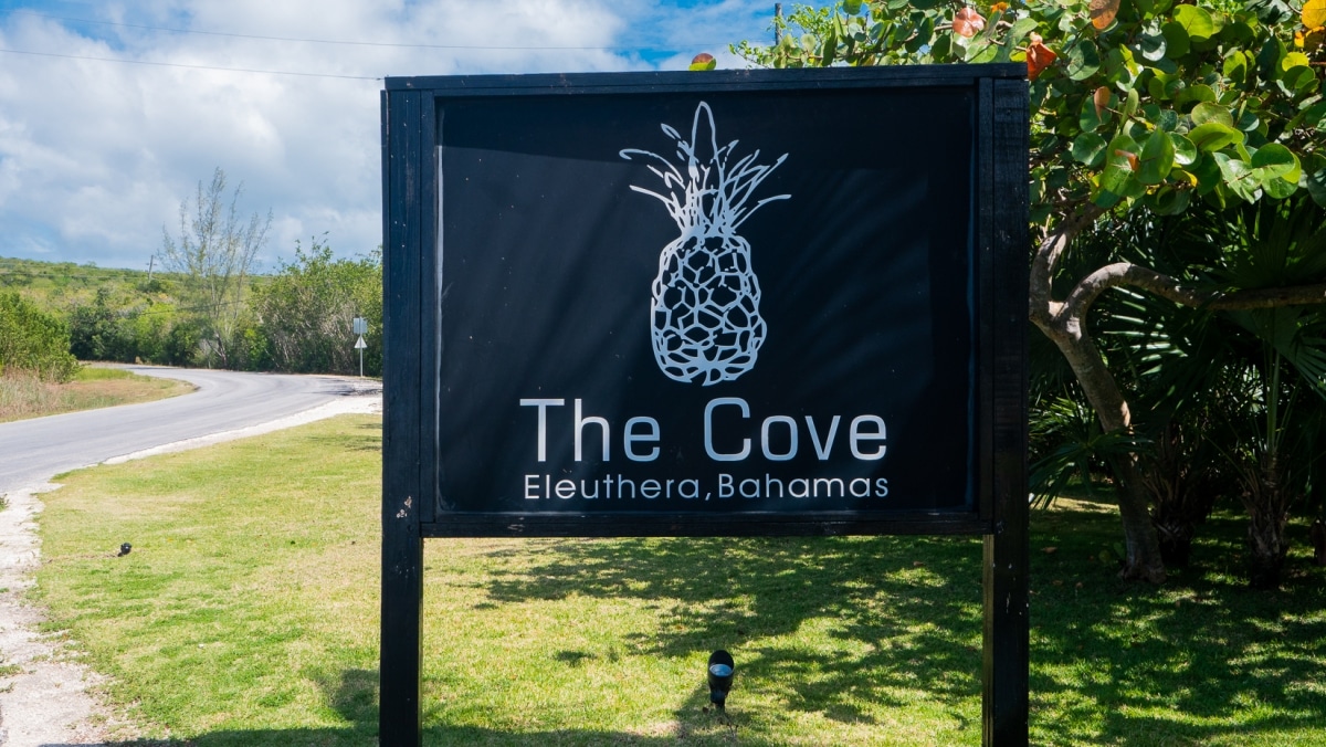 The-Cove-Eleuthera-Bahamas-49-von-100