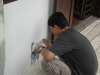 SAMSUNG CSC