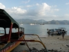 SAMSUNG CSC