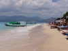 gili-islands0243