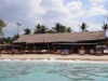 gili-islands0252