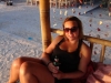 gili-islands0308