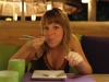 SAMSUNG CSC
