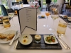Nils Henkel im Gourmetrestaurant Lerbach