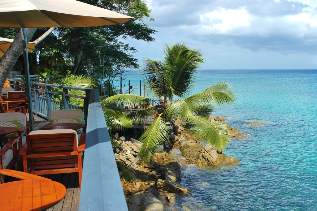 Hilton-Seychelles-Northolme49