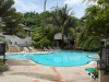 Pool des Holiday Inn Ko Phi Phi