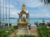 ko-phi-phi-thailand07