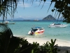 ko-phi-phi-thailand10