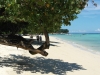 ko-phi-phi-thailand11