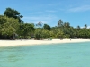 ko-phi-phi-thailand15