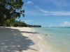 ko-phi-phi-thailand17