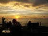 Sunset Ko Phi Phi - Sunset Bar Holiday Inn Phi Phi Islands
