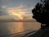 ko-phi-phi-thailand19