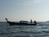 ko-phi-phi-thailand21