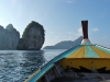 ko-phi-phi-thailand22
