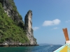 ko-phi-phi-thailand23