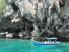ko-phi-phi-thailand24