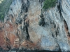 ko-phi-phi-thailand25