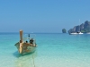 ko-phi-phi-thailand26