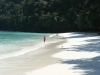 ko-phi-phi-thailand29