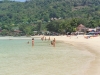 ko-phi-phi-thailand31