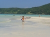 ko-phi-phi-thailand32