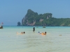 ko-phi-phi-thailand33