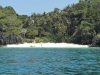ko-phi-phi-thailand35