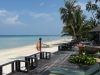 Holiday Inn  Ko Phi Phi Bar