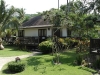 ko-phi-phi-thailand37