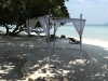 ko-phi-phi-thailand38