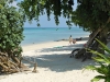 ko-phi-phi-thailand39