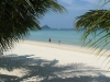 ko-phi-phi-thailand40
