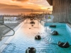 Fontana Spa
