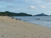 Cenang Beach Langkawi: Der beliebte Touristenstrand