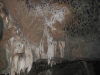 Die Bat Caves Langkawi: Fledermaushöhle mit starkem Geruchsfaktor