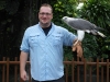 Langkawi Bird Paradise und Wildlife Park
