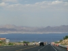 lasvegas0001