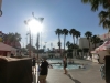 lasvegas0004