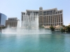 lasvegas0090
