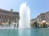 lasvegas0099